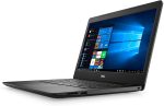 Dell Inspiron 14 3493 I3-1005G1 8GB 256GB SSD WIN 10 3000-3493BLK