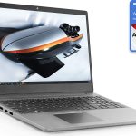 Lenovo IdeaPad S145 HD 15.6 AMD A6-9225 8GB 128GB SSD 81N3001RUS