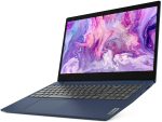 Lenovo IdeaPad 3 15.6 Ryzen 5 4500U 8GB 1TB Vega 6 81W4000AUS - Imagen 2