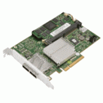 Dell PE PERC H800 512MB SAS RAID Controller 087V49