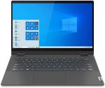 LENOVO IDEAPAD FLEX YOGA 2-1 I5-1135G7 8GB 256GB TOUCHSCREEN 14.0" 82HS0006US - Imagen 2