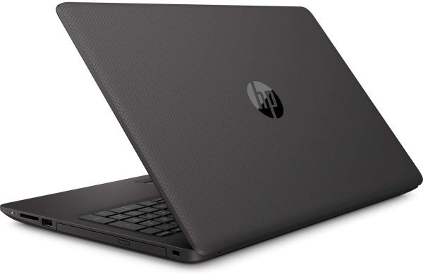HP 250 G7 i3-1005G1 8GB  256GB SSD Español 2V0C4ES - Imagen 3