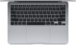 Apple MacBook Pro Retina 13.3 i5 16GB 1TB SSD MWP52E/A - Imagen 3