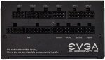 FUENTE PODER EVGA 850W GA SUPERNOVA 80 PLUS GOLD 220-GA-0850-X1 - Imagen 5