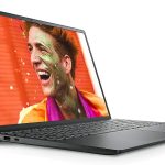 Dell Inspiron 5515 Ryzen 7 5700U 8GB 512GB SSD RTX3050TI 0XMW3