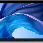 Apple MacBook Pro Retina 13.3 i5 16GB 1TB SSD MWP52E/A