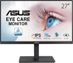 ¡Oferta! ASUS 27" VA27UQSB MONITOR 4K UHD 90LM09WJ-B011B0