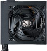 Cooler Master MWE Gold 750 80 PLUS MPY-7501-ACAAG - Imagen 3
