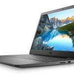 Dell Inspiron 3501 15.6  i5-1135G7 8GB 512GB SSD GJG5N