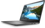 Dell Inspiron 3501 15.6  i5-1135G7 8GB 512GB SSD GJG5N