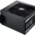 Cooler Master MWE Gold 750 80 PLUS  MPY-7501-ACAAG