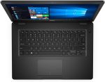 Dell Inspiron 14 3493 I3-1005G1 8GB 256GB SSD WIN 10 3000-3493BLK - Imagen 3