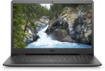 Dell Inspiron 3501 15.6  i5-1135G7 8GB 512GB SSD GJG5N - Imagen 2
