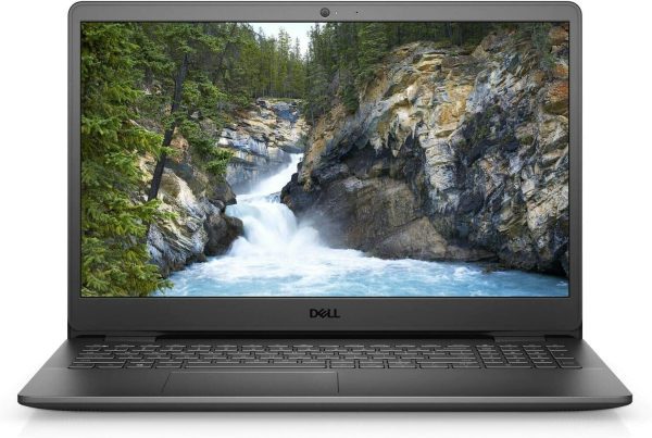 Dell Inspiron 3501 15.6  i5-1135G7 8GB 512GB SSD GJG5N - Imagen 2