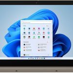 Lenovo IdeaPad 3 15" i3-1115G4 8GB 256GB SSD 81X800KLUS