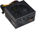 FUENTE PODER EVGA 400W STANDARD ATX 100-N1-0400-L1 - Imagen 2