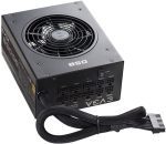 FUENTE PODER EVGA 850W GQ 80 PLUS GOLD ATX  210-GQ-0850-V1 - Imagen 3