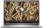 Dell Inspiron 15 5000 5593 15.6  FHD i5-1035G1 8GB 256GB SSD Win10