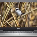 Dell Inspiron 15 5000 5593 15.6  FHD i5-1035G1 8GB 256GB SSD Win10