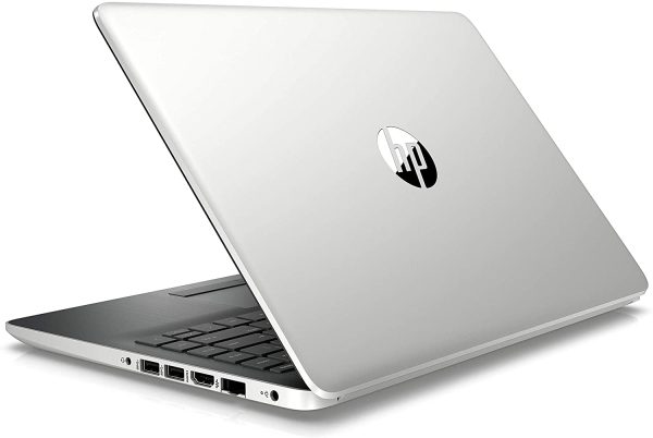 HP 14-cf3021la I5 1035G1 8GB 1TB 14 WIN 10 9UV10LA#ABM - Imagen 3