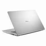 ASUS F415JA-EK398T 14" INTEL I7-1065G7 8GB 512GB SSD 90NB0ST1-M06270 - Imagen 4