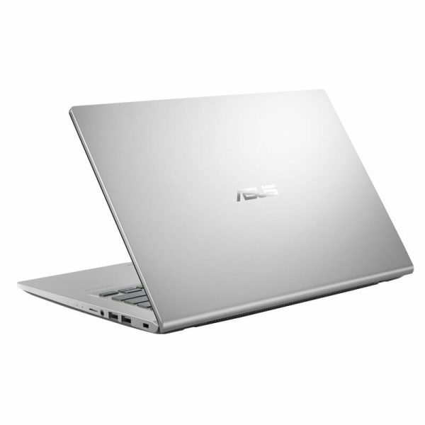 ASUS F415JA-EK398T 14" INTEL I7-1065G7 8GB 512GB SSD 90NB0ST1-M06270 - Imagen 4