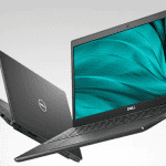 DELL PORTÁTIL 3520 I7 1165G7 16GB DD SSD 512GB LAT3520FAR