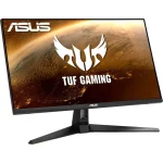 ¡Oferta! ASUS 27" MONITOR GAMING VG27AQ1A WQHD 90LM09P1-B013B0 - Imagen 7