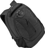 Targus Ascend Backpack Negro [Negro] 16" TSB710US - Imagen 3