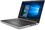 HP 14-cf3021la I5 1035G1 8GB 1TB 14 WIN 10 9UV10LA#ABM - Imagen 2