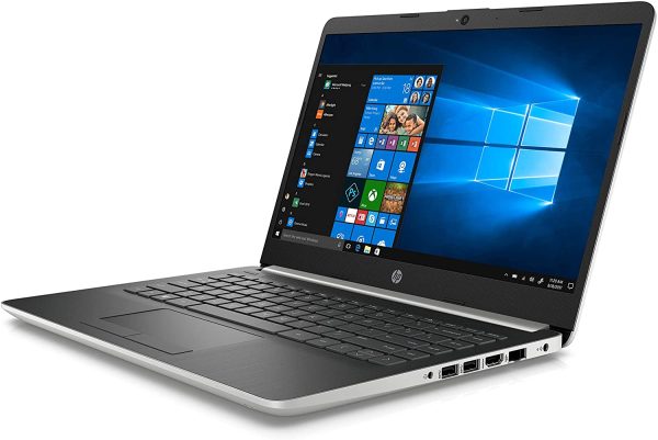 HP 14-cf3021la I5 1035G1 8GB 1TB 14 WIN 10 9UV10LA#ABM - Imagen 2