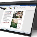 Lenovo IdeaPad Flex 5i i3-1115G4 4GB 128GB SSD 82HS00FTUS