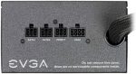 EVGA 500 BQ 80+ BRONZE 500W 700 W FUENTE  100-B1-0700-K1 - Imagen 3