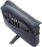 Targus Slipcase CVR200 Slipcase 16 " CVR200 - Imagen 2