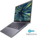 ASUS VivoBook 15 F515 I3-1005G1 4GB 128GB SSD F515JA-AH31 - Imagen 4