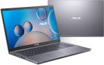 ASUS VivoBook 15 F515 I3-1005G1 4GB 128GB SSD F515JA-AH31 - Imagen 2