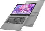 Lenovo IdeaPad 3 i3-1005G1 4GB 128GB SSD 81WD010QUS - Imagen 2