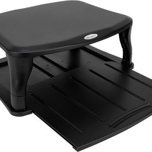 ¡Oferta! TARGUS BASE AJUSTABLE PARA MONITOR PA235U
