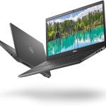 DELL LATITUDE  3410 I7-10510U 8GB 1TB 14" W10 PRO 15V11
