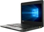 Lenovo Thinkpad X131e REFURBISHED AMD E2-Series E2-1800 4GB 320GB X131E-AMD-320GB - Imagen 4