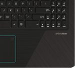 ASUS VivoBook 15.6 FHD R5-3500U GTX 1050 8GB 512GB PCIe SSD M570DD-DS55 - Imagen 6