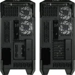 CASE COOLER MASTER HAF700 EVO EVO FULL TOWER H700E-IGNN-S00 - Imagen 7