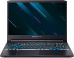 Acer Predator Triton 300 i7-10750H 32GB 1TB SSD PT315-52-7337 - Imagen 2