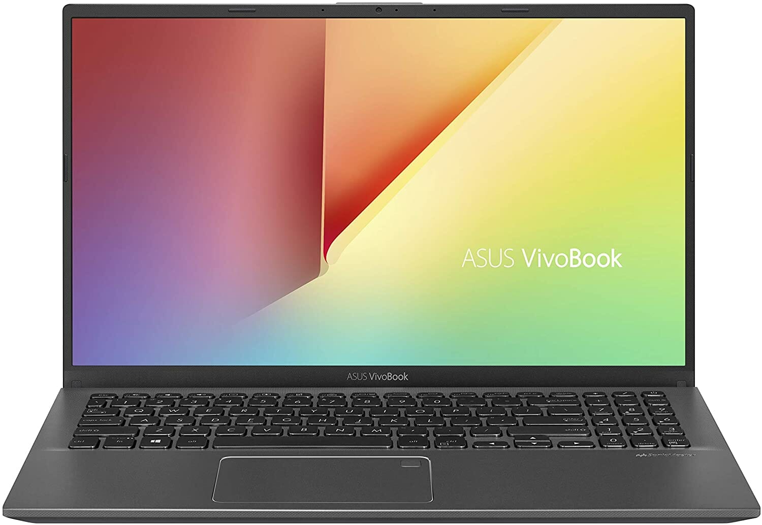 81mZ4eDWYkL._AC_SL1500_-1.jpg Asus VivoBook 14 AMD Ryzen 7 3700U/8GB/512GB SSD /M413DA-EB462T - Imagen 1