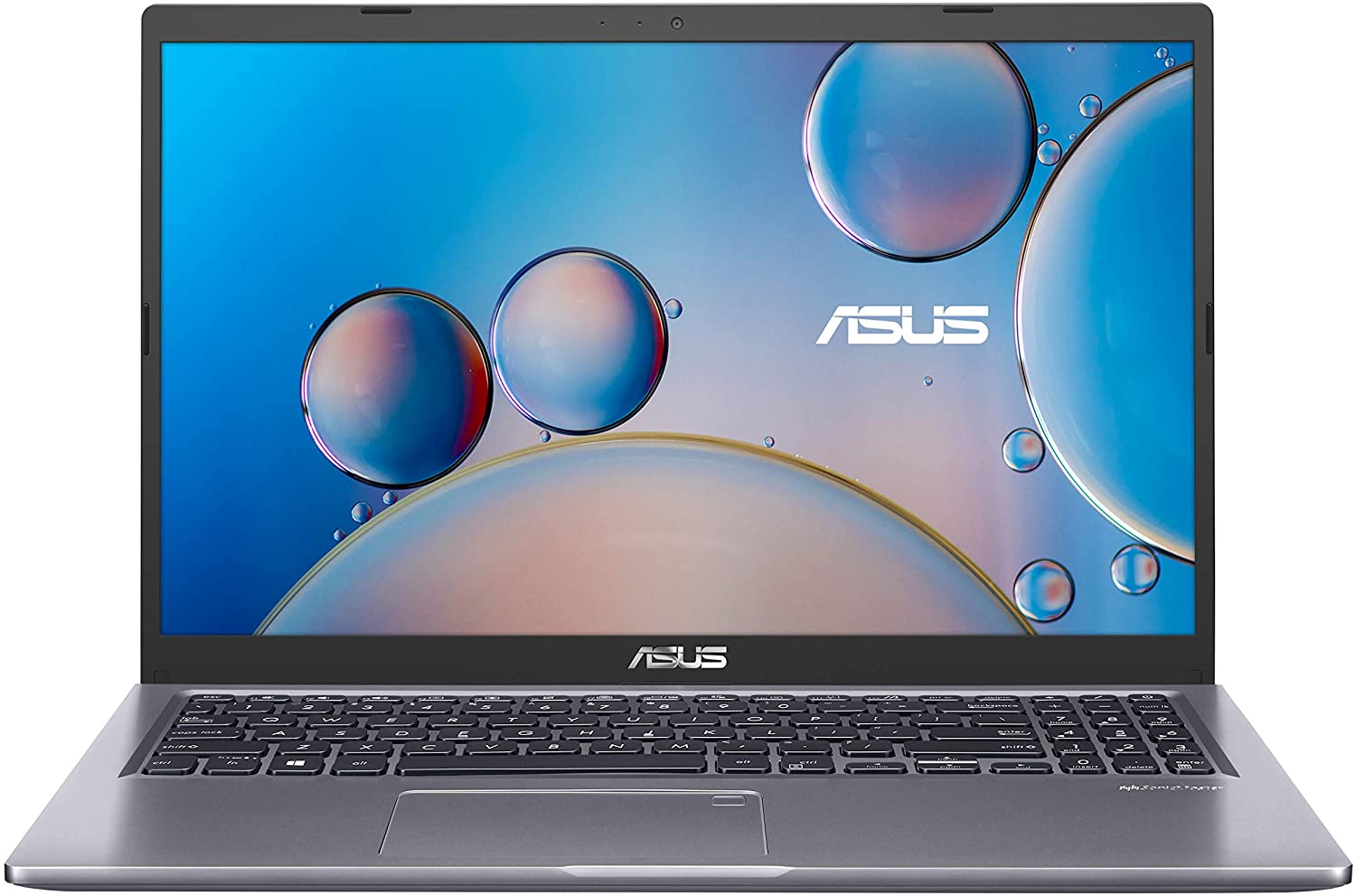 81oVSSITRQL._AC_SL1500_-1.jpg ASUS VivoBook 15 F515 I3-1005G1 4GB 128GB SSD F515JA-AH31 - Imagen 1