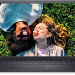 Dell Inspiron 15 3511 15.6 i5-1135G7 8GB 256GB 884116394174
