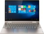 Lenovo Yoga C740-14 FHD Touch i5-10210U 8GB  256GB SSD 81TC000JUS - Imagen 2