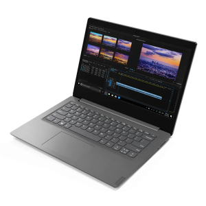 LENOVO V14-IIL 14" FHD I5-1035G1 4GB 256GB SSD 82C400E8CL