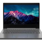 LENOVO THINKPAD T14 GEN2 14" I7-1165G7  8GB 256GB SSD 20W000T5US