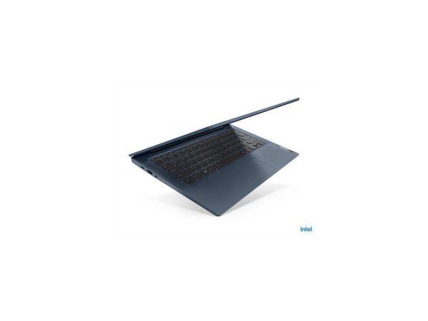 LENOVO CORE I7-1165G7 8GB 512GB SSD 14″ WIN 11 HOME INGLES 82FE00UEUS - Imagen 2
